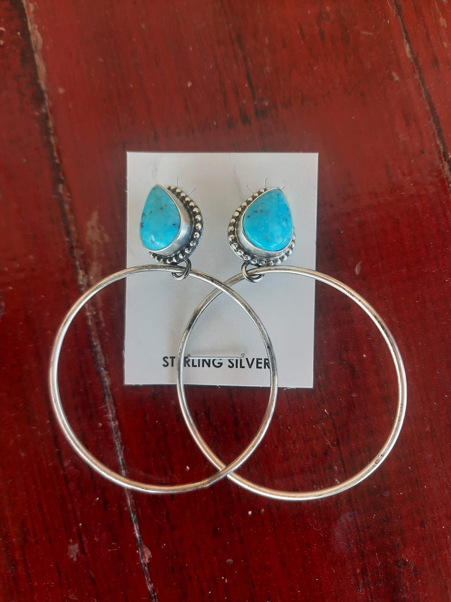 T Yazzie Hoops