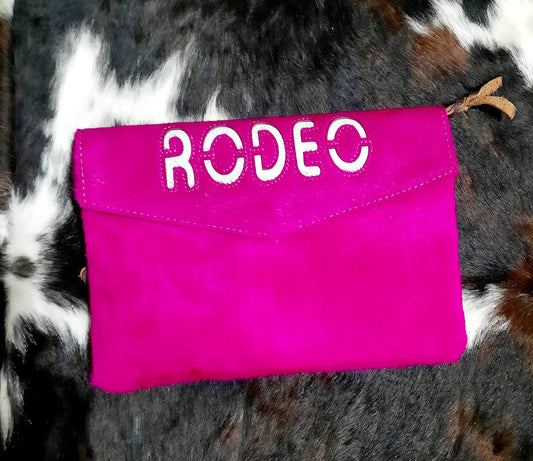 RODEO Crossbody