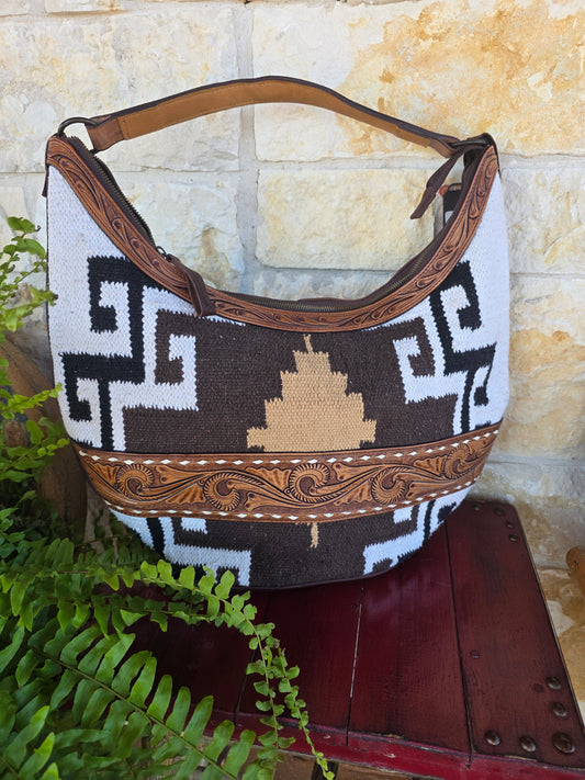 Yuma Bag